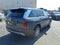 2026 Hyundai Palisade SE