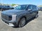2026 Hyundai Palisade SE