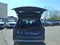 2026 Hyundai Palisade SE