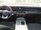 2026 Hyundai Palisade SE