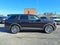 2026 Hyundai Palisade SE