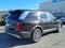 2026 Hyundai Palisade SE