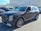 2026 Hyundai Palisade SE