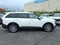 2026 Hyundai Palisade SE