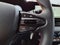 2026 Hyundai Elantra N Line