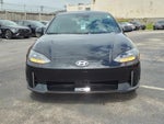 2025 Hyundai IONIQ 6 SE