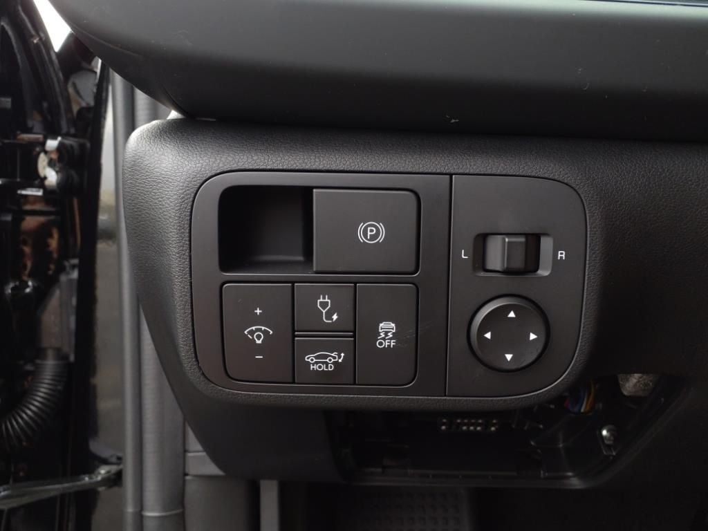 2025 Hyundai IONIQ 6 SE