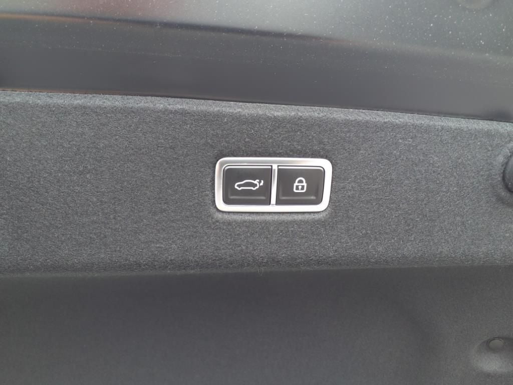 2025 Hyundai IONIQ 6 SE