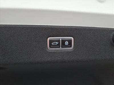 2025 Hyundai IONIQ 6 SE