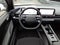 2025 Hyundai IONIQ 6 SE
