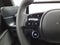 2025 Hyundai IONIQ 6 SE