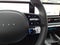 2025 Hyundai IONIQ 6 SE