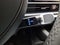 2025 Hyundai IONIQ 6 SE