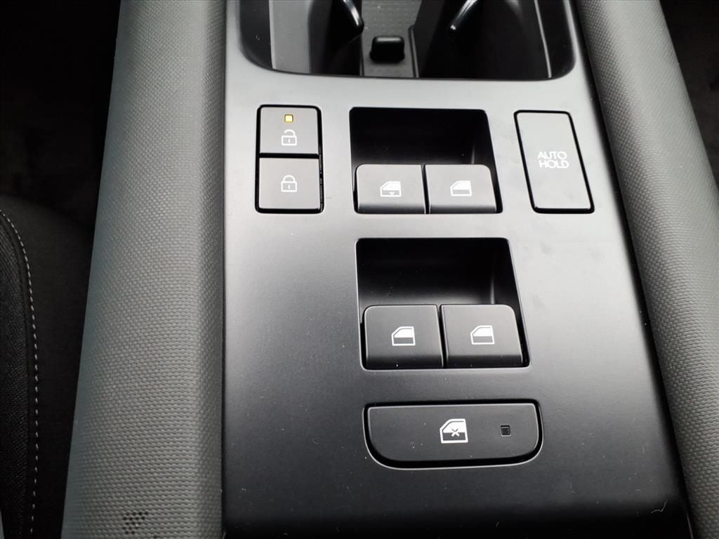 2025 Hyundai IONIQ 6 SE