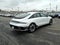 2025 Hyundai IONIQ 6 SE