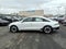 2025 Hyundai IONIQ 6 SE