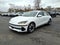 2025 Hyundai IONIQ 6 SE