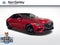 2023 Genesis G70 2.0T Sport Prestige
