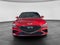 2023 Genesis G70 2.0T Sport Prestige