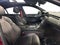2023 Genesis G70 2.0T Sport Prestige