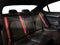 2023 Genesis G70 2.0T Sport Prestige