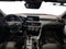 2023 Genesis G70 2.0T Sport Prestige