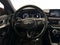 2023 Genesis G70 2.0T Sport Prestige