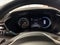 2023 Genesis G70 2.0T Sport Prestige