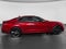 2023 Genesis G70 2.0T Sport Prestige
