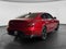 2023 Genesis G70 2.0T Sport Prestige