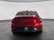 2023 Genesis G70 2.0T Sport Prestige