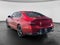 2023 Genesis G70 2.0T Sport Prestige