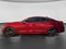 2023 Genesis G70 2.0T Sport Prestige