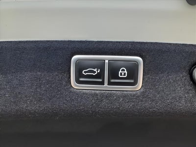 2024 Genesis G70 3.3T Sport Advanced