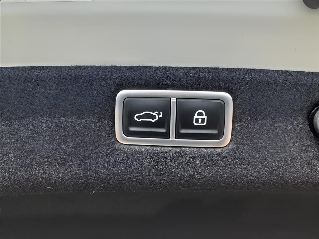 2024 Genesis G70 3.3T Sport Advanced