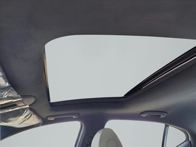 2024 Genesis G70 3.3T Sport Advanced