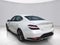 2024 Genesis G70 3.3T Sport Advanced