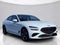 2025 Genesis G70 3.3T Sport Advanced