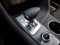 2025 Genesis G70 3.3T Sport Advanced