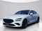 2025 Genesis G70 3.3T Sport Advanced