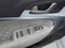 2025 Genesis G70 3.3T Sport Advanced