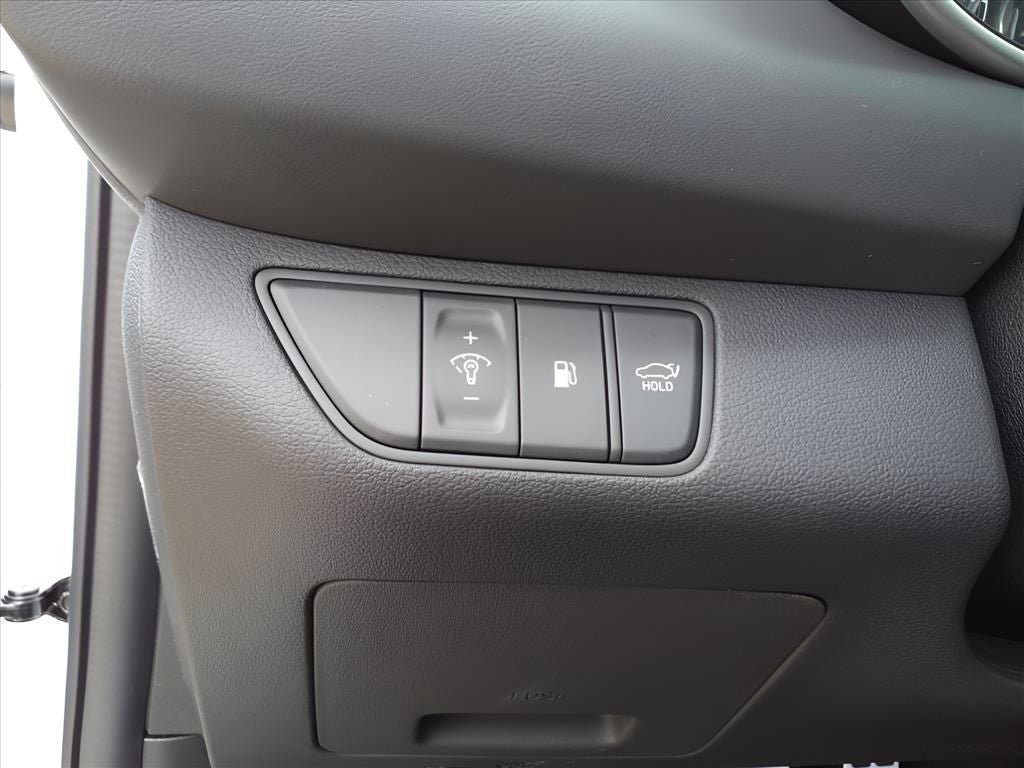 2025 Genesis G70 3.3T Sport Advanced