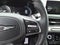 2025 Genesis G70 3.3T Sport Advanced
