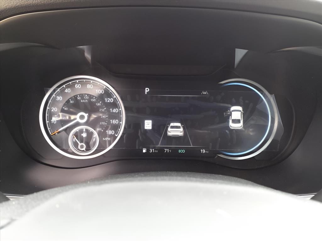 2025 Genesis G70 3.3T Sport Advanced