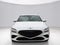 2025 Genesis G70 3.3T Sport Advanced