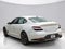2025 Genesis G70 3.3T Sport Advanced