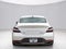 2025 Genesis G70 3.3T Sport Advanced