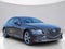 2025 Genesis G80 3.5T