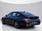 2025 Genesis G80 3.5T