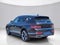 2025 Genesis GV80 2.5T Prestige